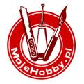 mojehobby