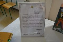 DSC01234-scaled