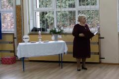 MG_3457