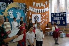 MG_3511