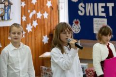 MG_3519