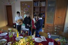 DSC0114-Copy
