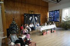DSC0115-Copy