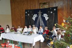 DSC0117-Copy