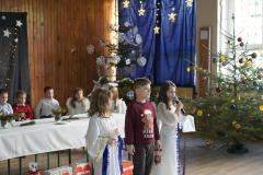 DSC0132-Copy