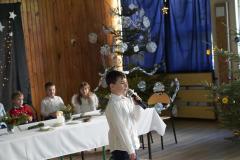 DSC0141-Copy