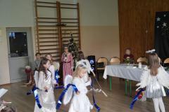 DSC0161-Copy