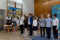 MG_3395