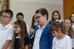 MG_3397