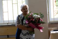MG_3421