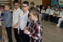 DSC00025_1