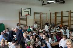 DSC00036_1