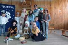 IMG-20220121-WA0019