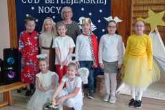 IMG-20220121-WA0032