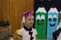 IMG_0599