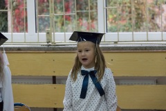 IMG_0640