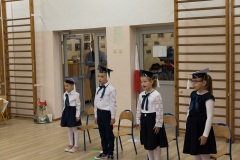 IMG_0648