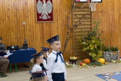 IMG_0659