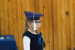IMG_0664