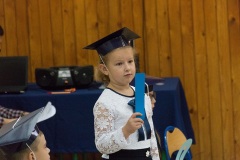 IMG_0667