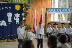 Dzień Edukacji Narodowej 2026