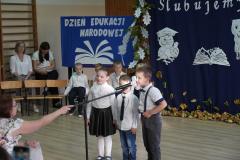 DSC0956-Copy