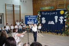 DSC0959-Copy