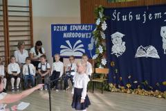 DSC0962-Copy