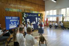 DSC0969-Copy