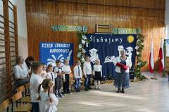 DSC0971-Copy