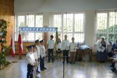 DSC0977-Copy