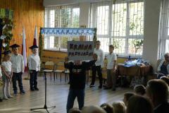 DSC0995-Copy