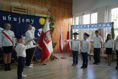 DSC0999-Copy