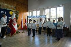 DSC1000-Copy