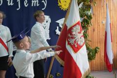 DSC1002-Copy