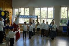 DSC1003-Copy
