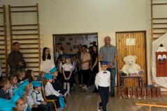 MG_0256