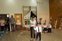MG_0261