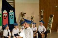 MG_0265