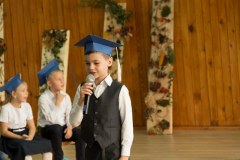 MG_0277