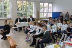 IMG_20211014_090358