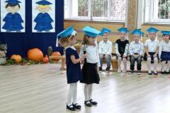 IMG_20211014_090525