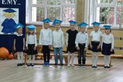 IMG_20211014_090710