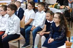 IMG_20211014_090732