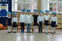 IMG_20211014_090756