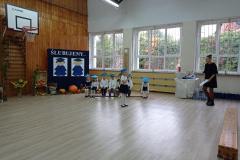 IMG_20211014_090918