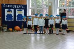 IMG_20211014_090939