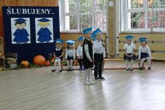 IMG_20211014_091155