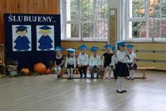 IMG_20211014_091212