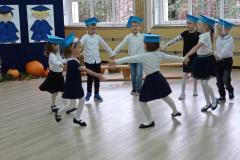 IMG_20211014_091225